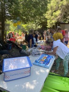 S'inscrire aux enchères!